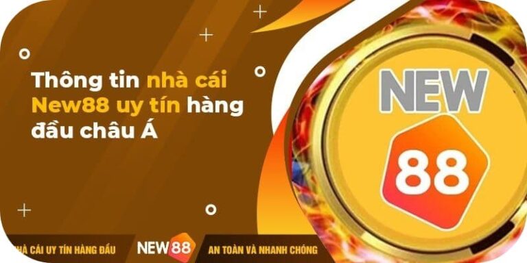 c888new nạp rút