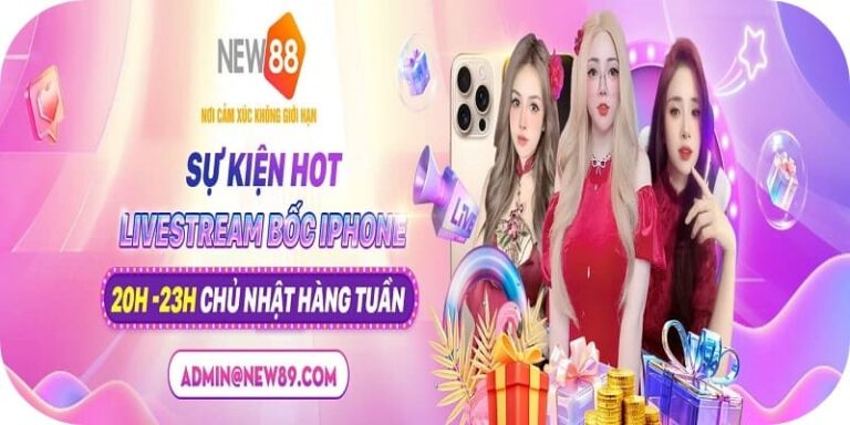 c888new đăng nhập